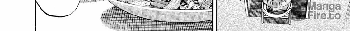 Read Space Brothers chapter 89 image 9 on Lezhin