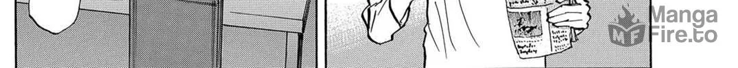 Read Space Brothers chapter 9 image 11 on Lezhin
