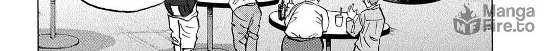 Read Space Brothers chapter 9 image 17 on Lezhin