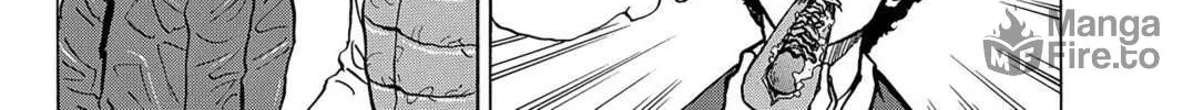 Read Space Brothers chapter 9 image 19 on Lezhin