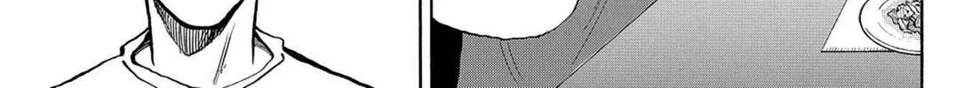 Read Space Brothers chapter 9 image 25 on Lezhin