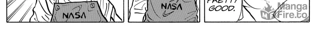 Read Space Brothers chapter 9 image 29 on Lezhin