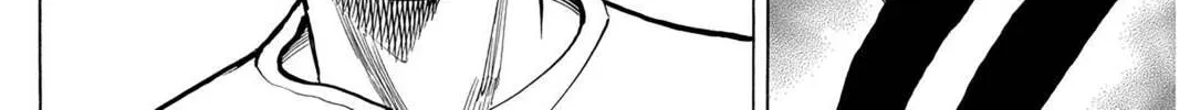 Read Space Brothers chapter 9 image 31 on Lezhin