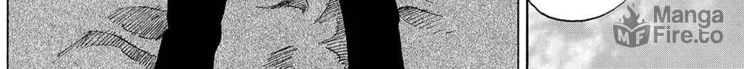 Read Space Brothers chapter 9 image 39 on Lezhin