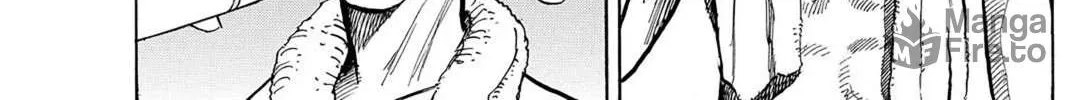 Read Space Brothers chapter 9 image 41 on Lezhin