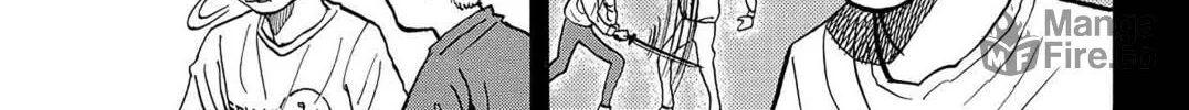 Read Space Brothers chapter 9 image 5 on Lezhin