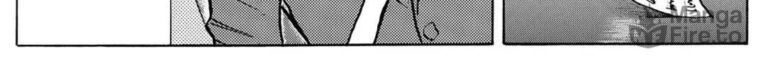 Read Space Brothers chapter 9 image 9 on Lezhin