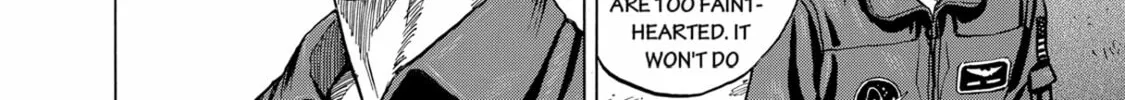 Read Space Brothers chapter 90 image 15 on Lezhin