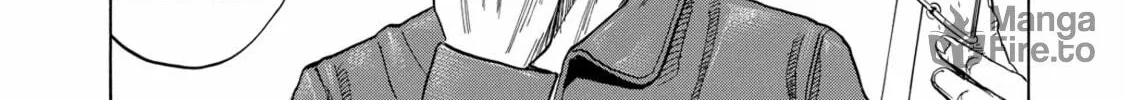 Read Space Brothers chapter 90 image 19 on Lezhin