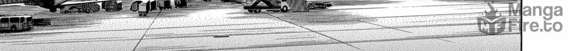 Read Space Brothers chapter 90 image 29 on Lezhin