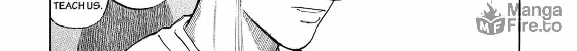 Read Space Brothers chapter 90 image 5 on Lezhin
