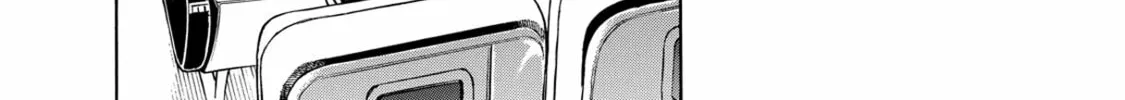 Read Space Brothers chapter 90 image 7 on Lezhin