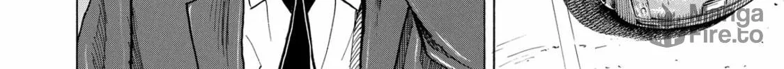Read Space Brothers chapter 91 image 11 on Lezhin