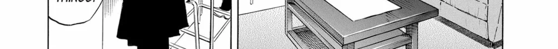 Read Space Brothers chapter 91 image 13 on Lezhin