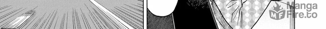 Read Space Brothers chapter 91 image 17 on Lezhin