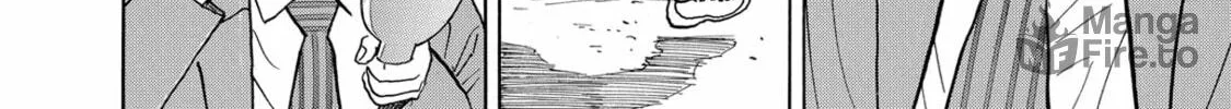 Read Space Brothers chapter 91 image 19 on Lezhin