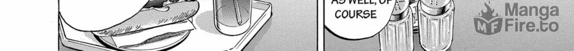 Read Space Brothers chapter 91 image 23 on Lezhin