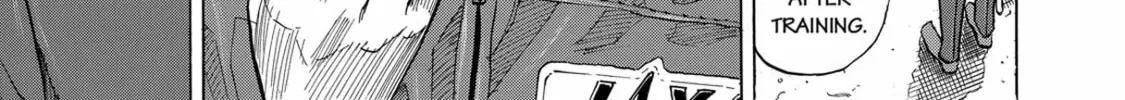 Read Space Brothers chapter 91 image 25 on Lezhin
