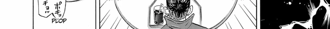 Read Space Brothers chapter 91 image 27 on Lezhin
