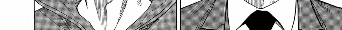 Read Space Brothers chapter 91 image 31 on Lezhin