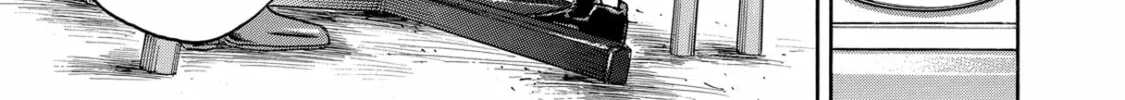 Read Space Brothers chapter 91 image 33 on Lezhin