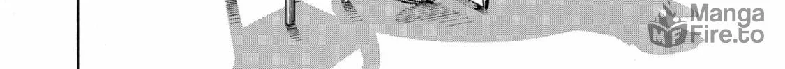 Read Space Brothers chapter 91 image 39 on Lezhin