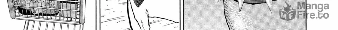 Read Space Brothers chapter 91 image 5 on Lezhin