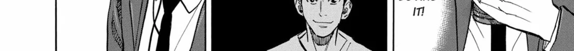 Read Space Brothers chapter 91 image 7 on Lezhin