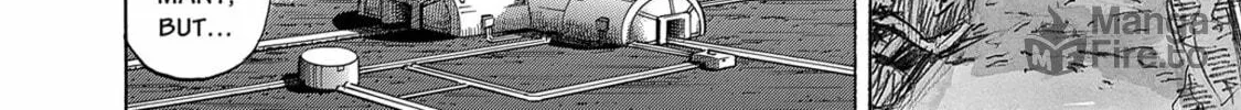 Read Space Brothers chapter 92 image 19 on Lezhin