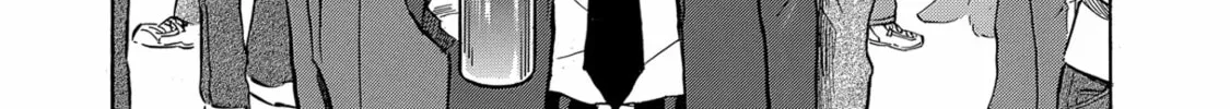 Read Space Brothers chapter 92 image 21 on Lezhin