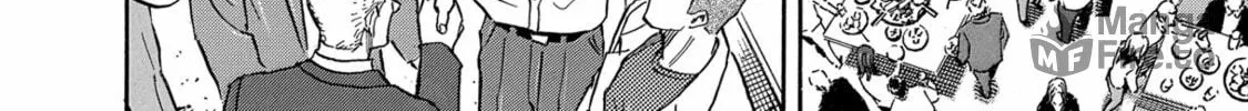 Read Space Brothers chapter 92 image 23 on Lezhin