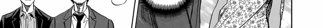 Read Space Brothers chapter 92 image 33 on Lezhin