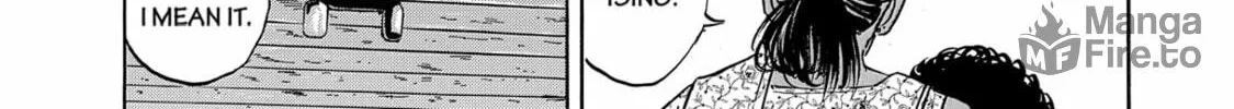 Read Space Brothers chapter 92 image 35 on Lezhin