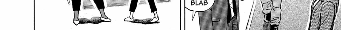 Read Space Brothers chapter 92 image 7 on Lezhin