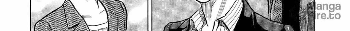 Read Space Brothers chapter 92 image 9 on Lezhin