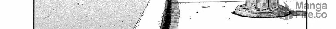 Read Space Brothers chapter 93 image 11 on Lezhin