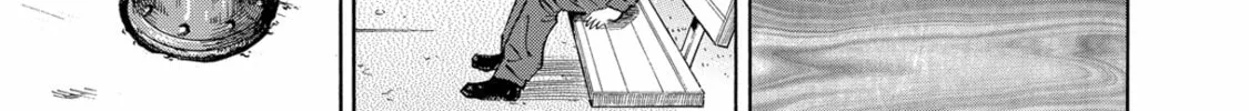 Read Space Brothers chapter 93 image 13 on Lezhin
