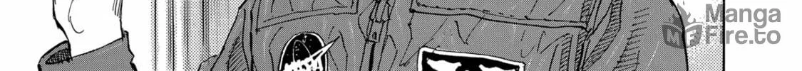 Read Space Brothers chapter 93 image 17 on Lezhin