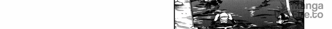 Read Space Brothers chapter 93 image 19 on Lezhin