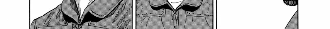 Read Space Brothers chapter 93 image 21 on Lezhin