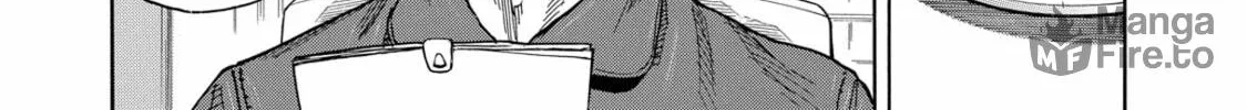 Read Space Brothers chapter 93 image 29 on Lezhin