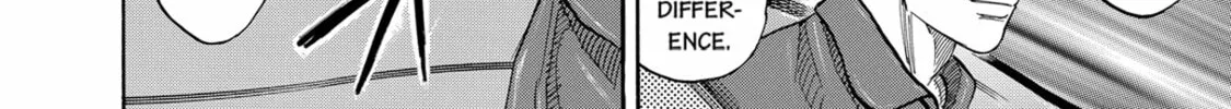 Read Space Brothers chapter 93 image 3 on Lezhin
