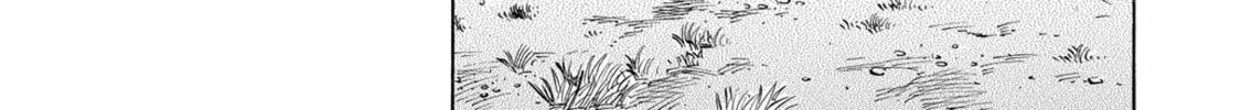 Read Space Brothers chapter 93 image 31 on Lezhin