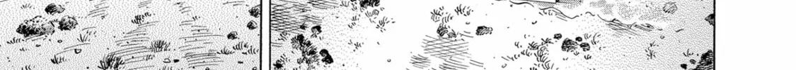 Read Space Brothers chapter 93 image 33 on Lezhin
