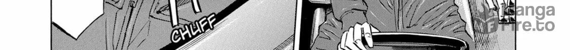 Read Space Brothers chapter 93 image 5 on Lezhin
