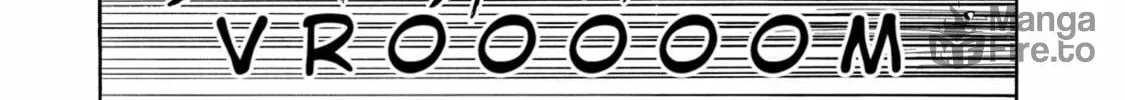 Read Space Brothers chapter 93 image 9 on Lezhin