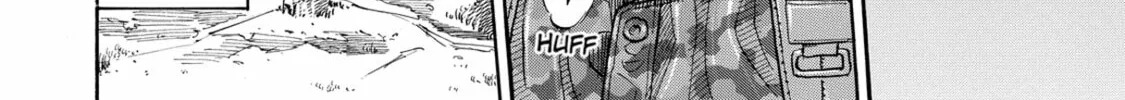 Read Space Brothers chapter 94 image 1 on Lezhin
