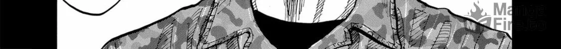Read Space Brothers chapter 94 image 11 on Lezhin