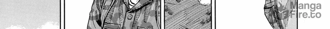 Read Space Brothers chapter 94 image 17 on Lezhin