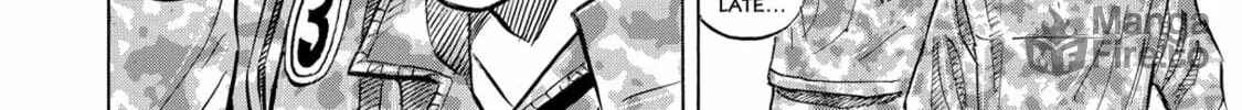 Read Space Brothers chapter 94 image 23 on Lezhin